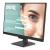 Monitor 27" benq gw2790