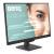 Monitor 27" benq gw2790