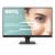 Monitor 27" benq gw2790