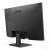 Monitor 27" benq gw2790