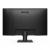 Monitor 27" benq gw2790