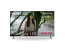 Televizor sony bravia led 55x85l, 139 cm, smart google tv, 4k ultra hd, 100hz, clasa f (model 2023)