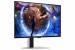 Monitor 27" samsung ls27dg602suxen