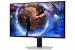 Monitor 27" samsung ls27dg602suxen