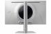 Monitor 27" samsung ls27dg602suxen