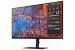 Monitor 32" samsung ls32b800pxpxen