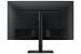 Monitor 32" samsung ls32b800pxpxen