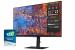 Monitor 32" samsung ls32b800pxpxen
