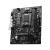 Placa de baza msi pro b650m-b am5