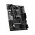 Placa de baza msi pro b650m-b am5