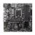 Placa de baza msi pro b760m-p lga1700