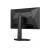 Monitor 24" aoc 24g4x