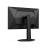 Monitor 24" aoc 24g4x