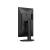 Monitor 24" aoc 24g4x