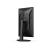 Monitor 24" aoc 24g4x