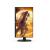 Monitor 24" aoc 24g4x