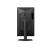 Monitor 24" aoc 24g4x