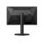 Monitor 24" aoc 24g4x