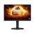 Monitor 24" aoc 24g4x
