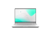 Gigabyte aero 16 oled bsf-h3ee954sh notebook, windows 11 home preinstalat, procesor: i7-13700h, placa video: nvidia® geforce rtx™ 4070 laptop gpu 8gb gddr6, display: 16.0" thin bezel 4k uhd+ 3840x2400 oled 16:10 display, memorie: 16gb ram, ssd 1tb, 2x m.2