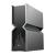 Tp-link router wireless tri-band archer be800, otel inoxidabil, be19000, viteze wireless: • 6 ghz: 11520 mbps (802.11be), 5 ghz: 5760 mbps (802.11be), 2.4 ghz: 1376 mbps (802.11be), 8 x antene interne, 4×4 mu- mimo, mod router, mod access point, interfata