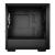 Carcasa deepcool matrexx 40 3fs mini tower rgb negru