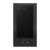 Carcasa deepcool matrexx 40 3fs mini tower rgb negru