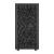 Carcasa deepcool matrexx 40 3fs mini tower rgb negru