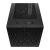 Carcasa deepcool matrexx 40 3fs mini tower rgb negru