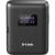 Router wireless d-link dwr-933, wifi 5, dual-band