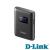 Router wireless d-link dwr-933, wifi 5, dual-band