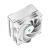 Cooler procesor deepcool ak400 alb