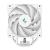Cooler procesor deepcool ak400 alb
