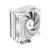 Cooler procesor deepcool ak400 alb