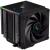 Cooler procesor deepcool ak620 digital negru