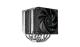 Cooler procesor deepcool ak620 zero dark