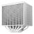 Cooler procesor deepcool assasin 4s alb