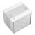 Cooler procesor deepcool assasin 4s alb