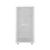 Carcasa deepcool ch360 mini tower argb alb
