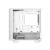 Carcasa deepcool ch360 digital mini tower argb alb