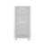 Carcasa deepcool ch360 digital mini tower argb alb