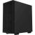 Carcasa deepcool ch560 digital mid tower argb negru