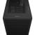 Carcasa deepcool ch560 digital mid tower argb negru