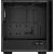 Carcasa deepcool ch560 digital mid tower argb negru