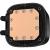 Cooler procesor deepcool le500 marrs negru