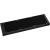 Cooler procesor deepcool ls720 se negru