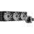 Cooler procesor deepcool ls720 negru