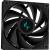 Cooler procesor deepcool ls720s zero dark negru