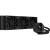Cooler procesor deepcool ls720s zero dark negru