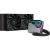 Cooler procesor deepcool lt520 negru